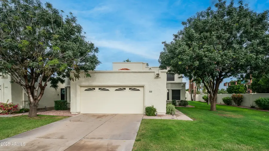 1910 E Sunburst Lane, Tempe, AZ 85284 - Image #2