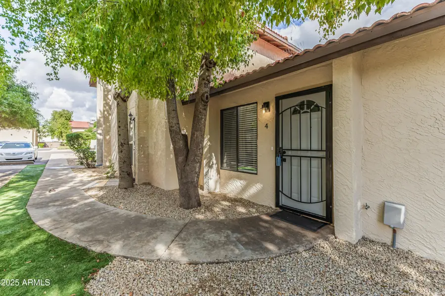 2437 E Tracy Lane #4, Phoenix, AZ 85032 - Image #3