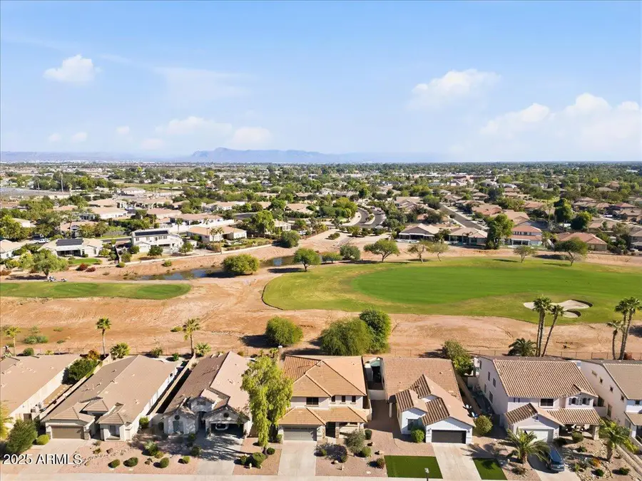 6587 S Classic Way, Gilbert, AZ 85298 - Image #3