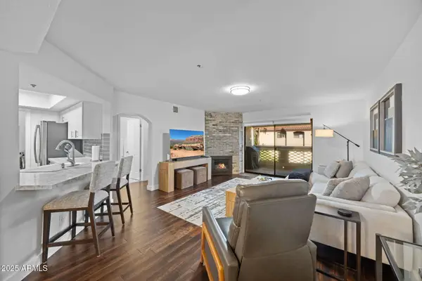 5104 N 32nd Street #453, Phoenix, AZ 85018