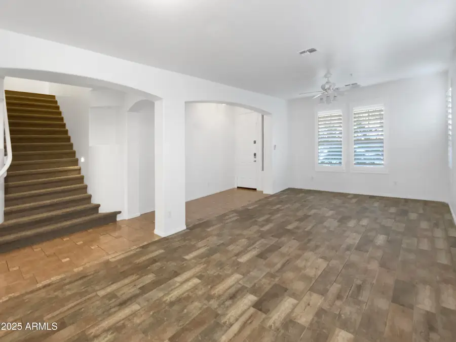 14949 W Dahlia Drive, Surprise, AZ 85379 - Image #3