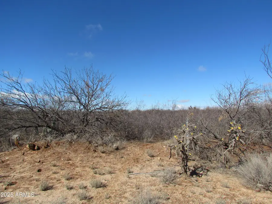 7320 E Brumby Lane #4E, Sierra Vista Southeast, AZ 85635 - Image #3