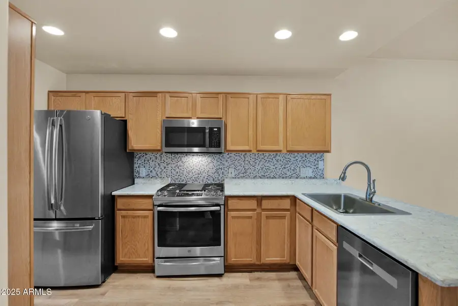 205 N 74th Street #260, Mesa, AZ 85207 - Image #2