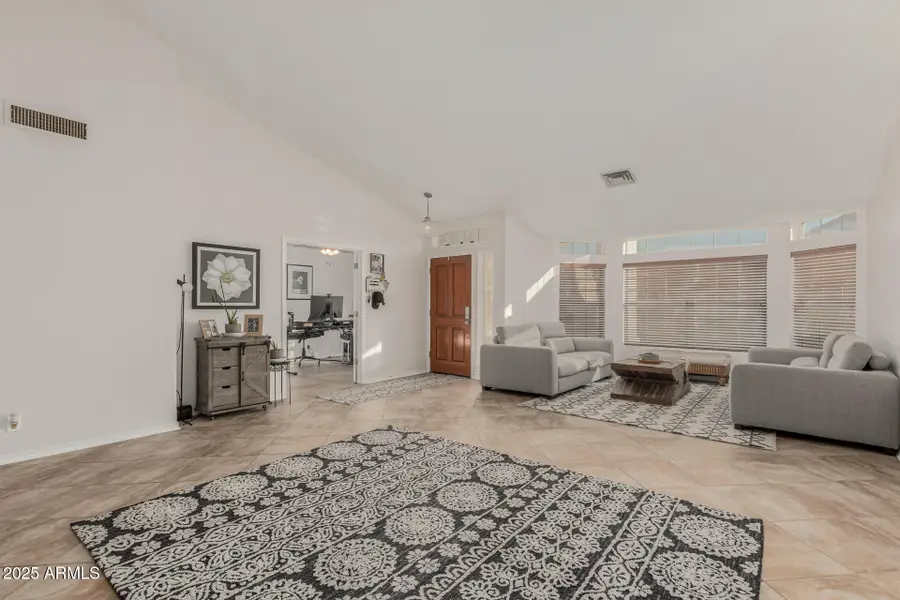 2854 E Mallory Street, Mesa, AZ 85213 - Image #3