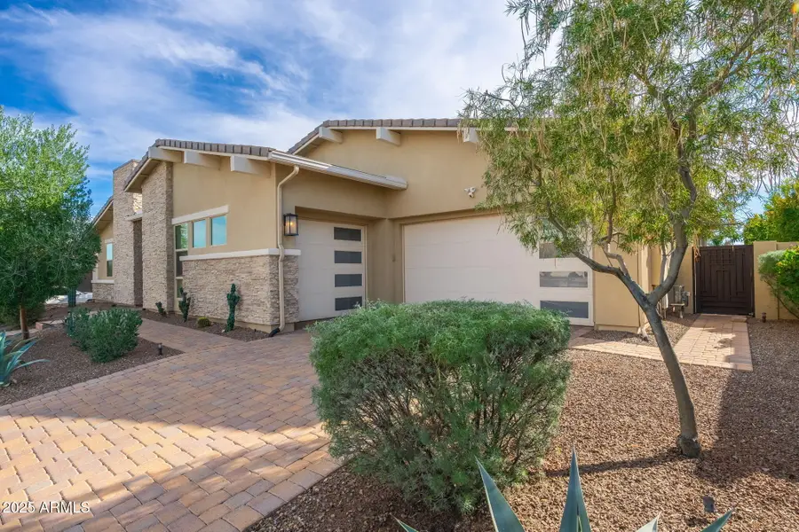 13833 W Bloomington Street, Litchfield Park, AZ 85340 - Image #2