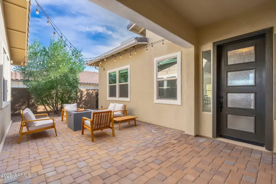 13833 W Bloomington Street, Litchfield Park, AZ 85340 - Image #3