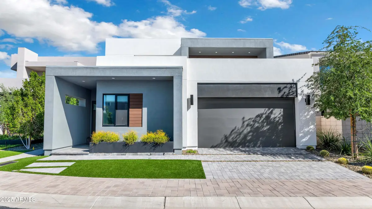 4627 N 61st Place, Phoenix, AZ 85251 - Image #1