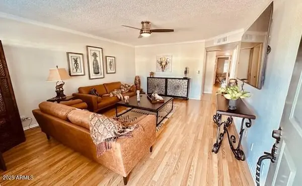 4329 E Capri Avenue #212, Mesa, AZ 85206