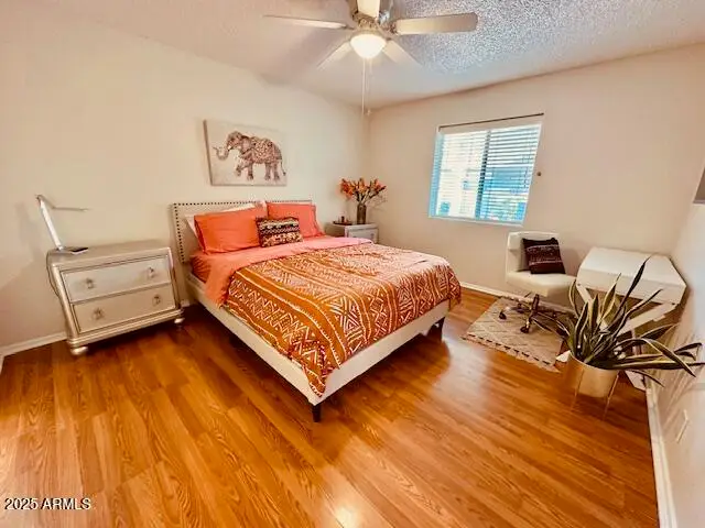 4329 E Capri Avenue #212, Mesa, AZ 85206 - Image #3