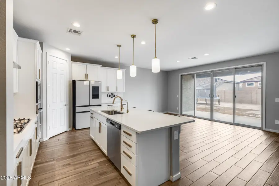 17635 W Red Fox Road W, Surprise, AZ 85387 - Image #3