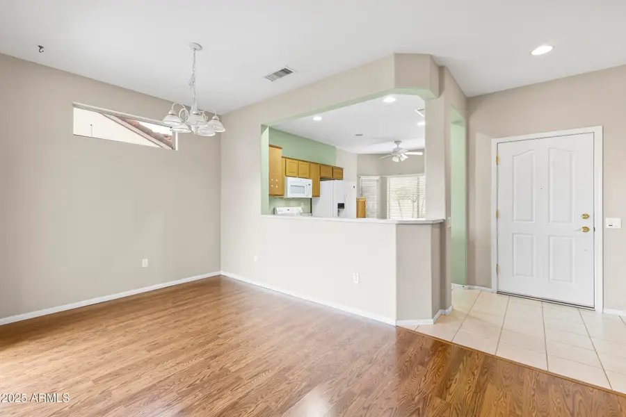 16243 W Tapatio Drive, Surprise, AZ 85374 - Image #3