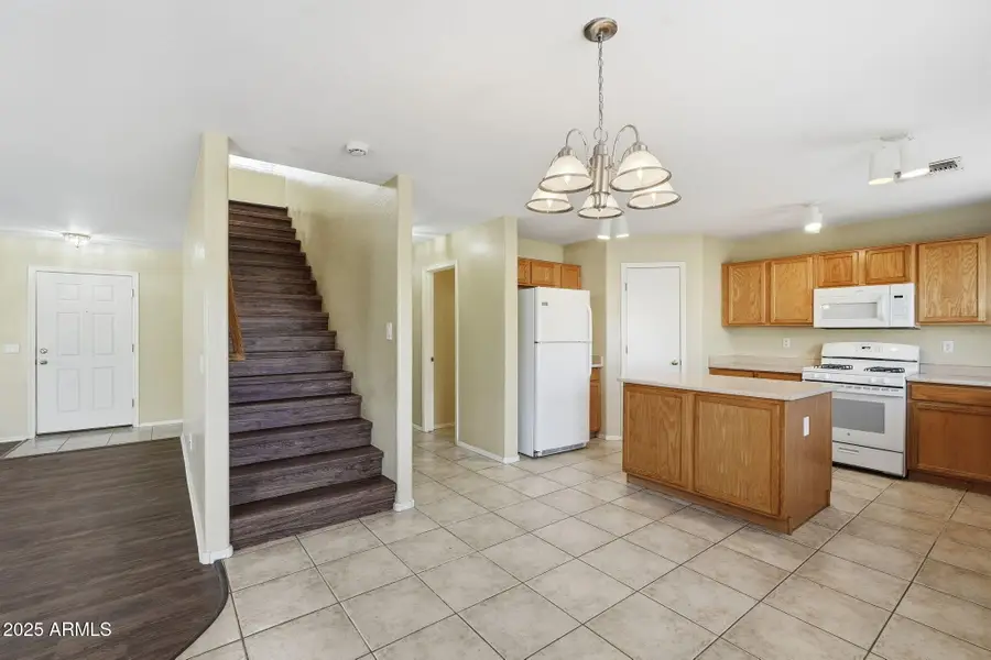 13318 N 126th Avenue, El Mirage, AZ 85335 - Image #3