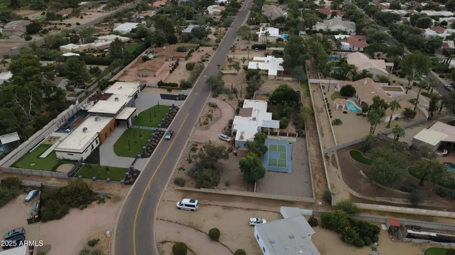 10830 N Miller Road, Scottsdale, AZ 85260 - Image #2