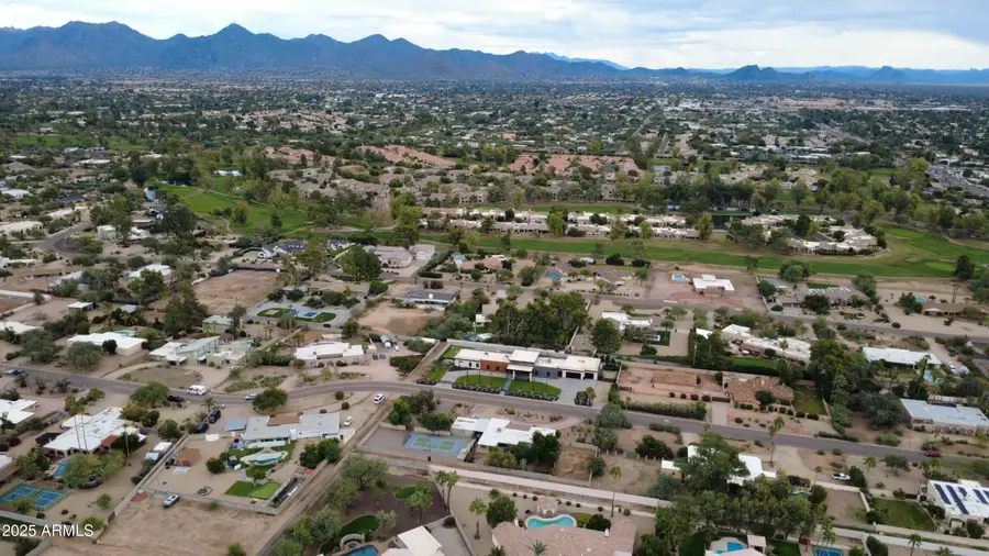 10830 N Miller Road, Scottsdale, AZ 85260 - Image #3