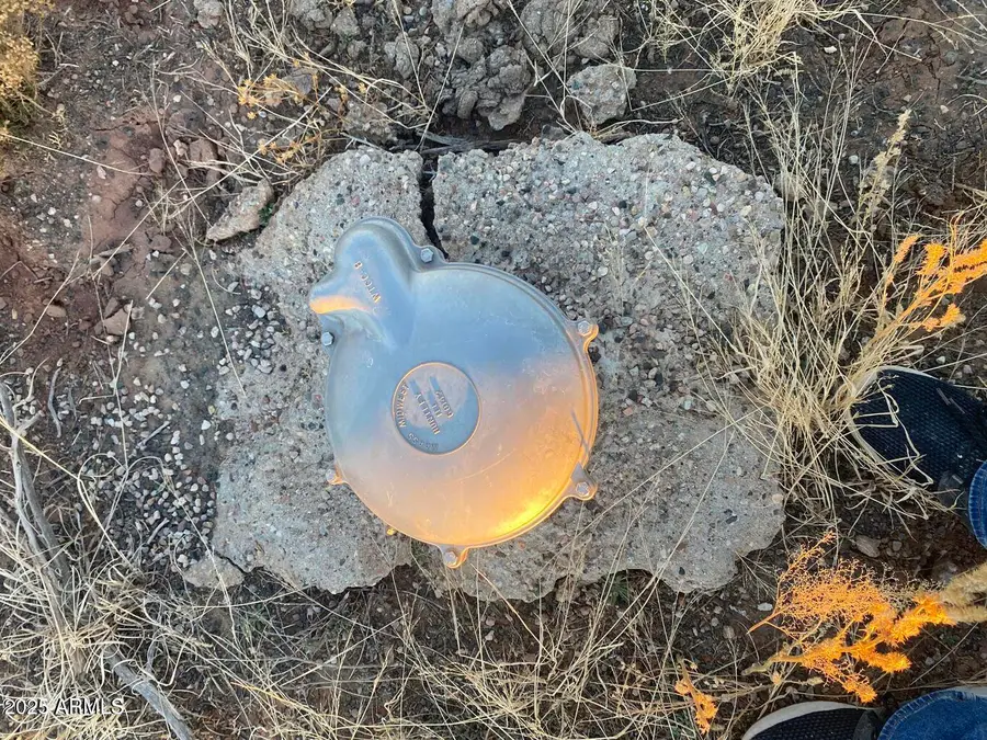 000 White Mountian Lake Road #G, White Mountain Lake, AZ 85901 - Image #2