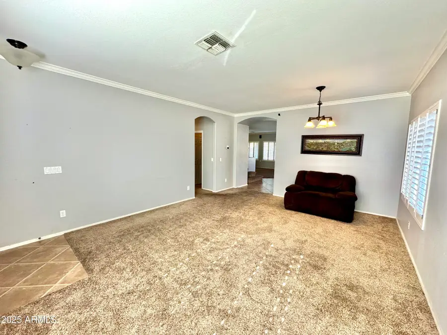 44518 W Redrock Road, Maricopa, AZ 85139 - Image #3