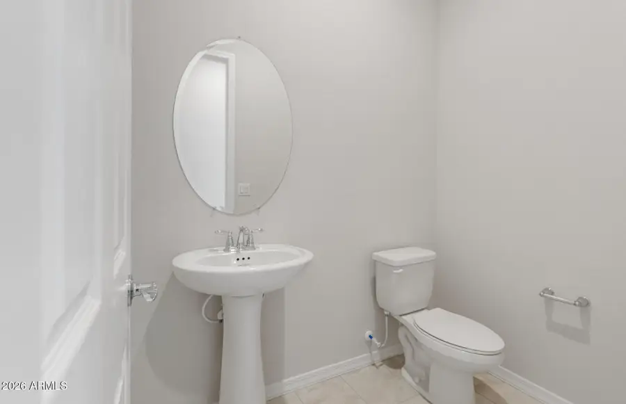 16080 W Red Bird Road, Surprise, AZ 85387 - #3