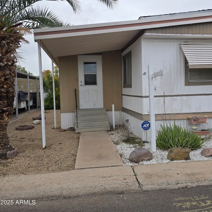 6942 W Olive Avenue #54, Peoria, AZ 85345 - Image #2