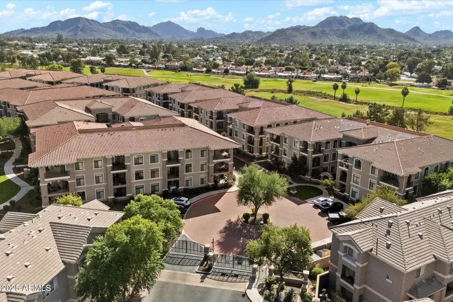 11640 N Tatum Boulevard #2081, Phoenix, AZ 85028 - Image #2