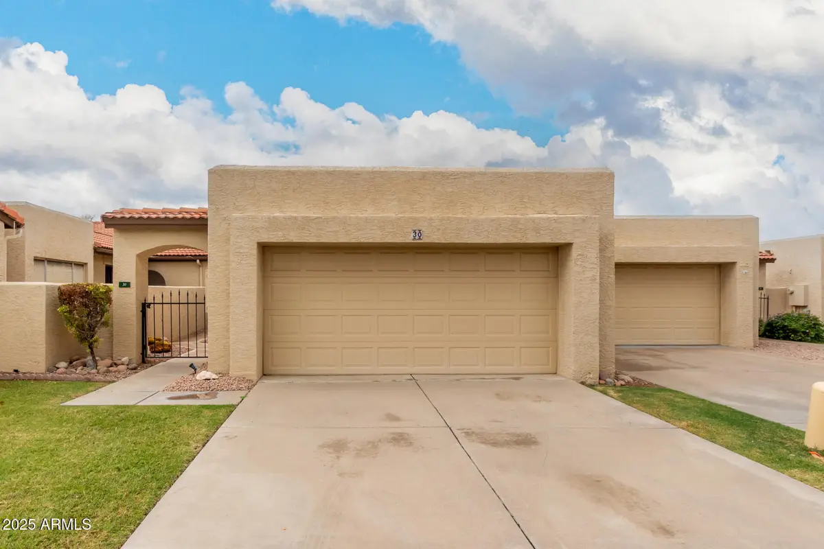 2059 E Brown Road #30, Mesa, AZ 85213 - Image #1