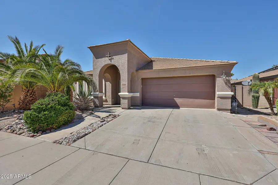 17648 W Voltaire Street, Surprise, AZ 85388 - Image #3