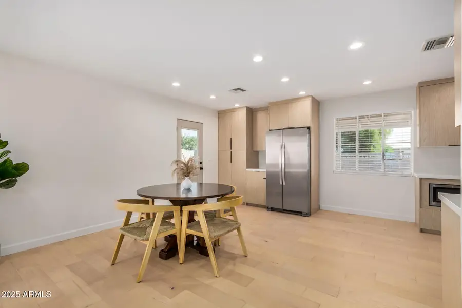 3441 N 21st Avenue, Phoenix, AZ 85015 - Image #2