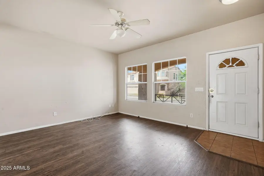 8007 S 5th Lane, Phoenix, AZ 85041 - Image #3
