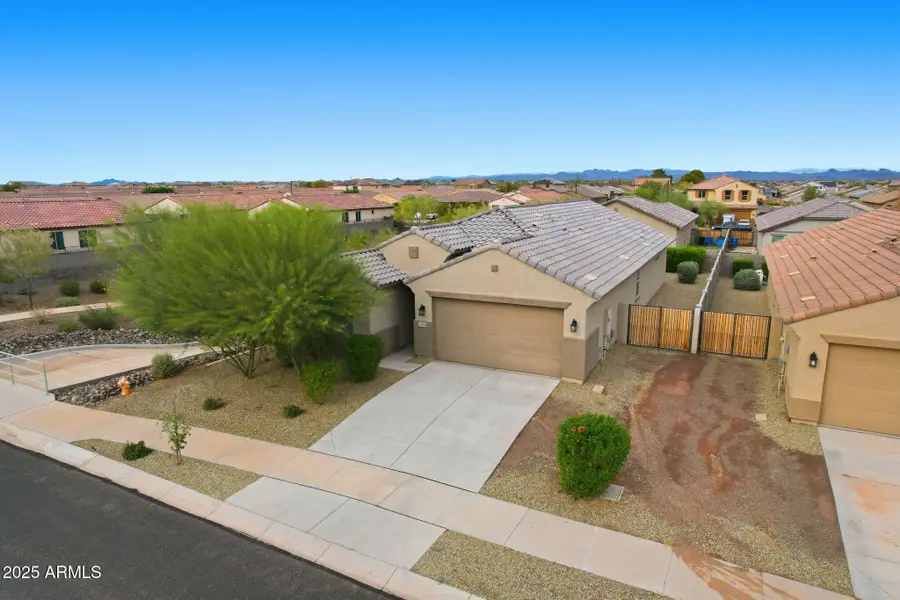17594 W Country Club Terrace, Surprise, AZ 85387 - Image #3