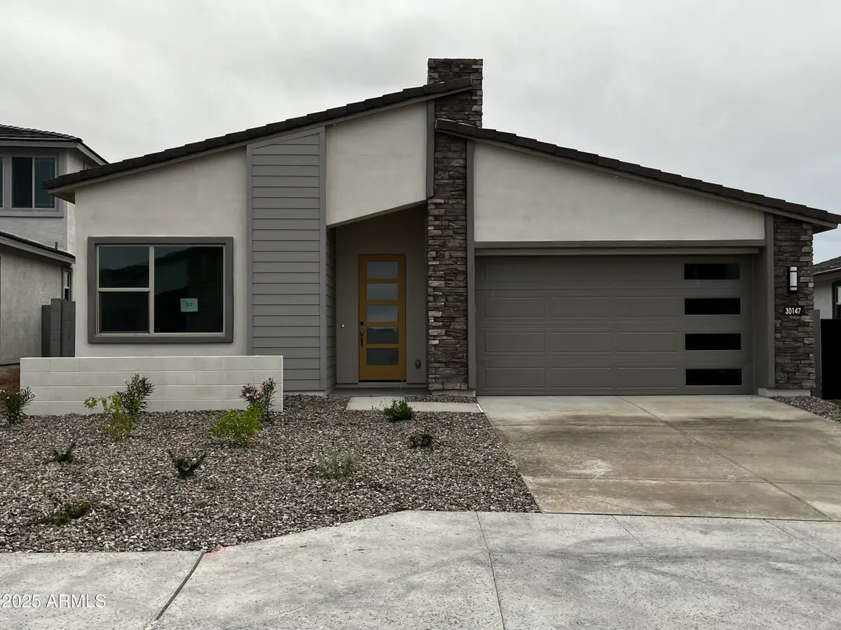 30147 W Palo Brea Way, Buckeye, AZ 85396 - Image #1