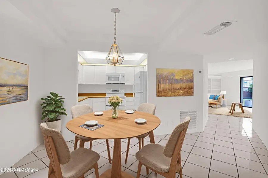 5035 N 10th Place #108, Phoenix, AZ 85014 - Image #3