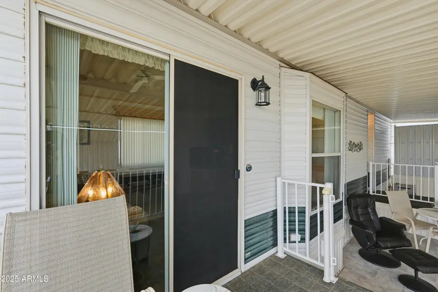 8700 E University Drive #5104, Mesa, AZ 85207 - Image #3