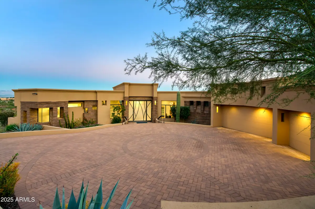 15917 N Ringtail Trail, Fountain Hills, AZ 85268 - Image #1