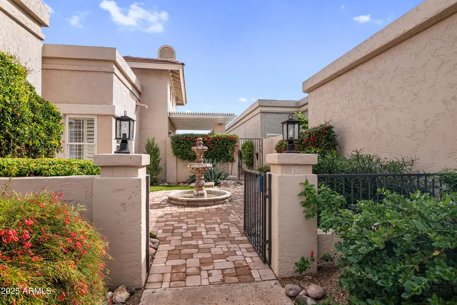 8100 E Camelback Road #158, Scottsdale, AZ 85251 - Image #3
