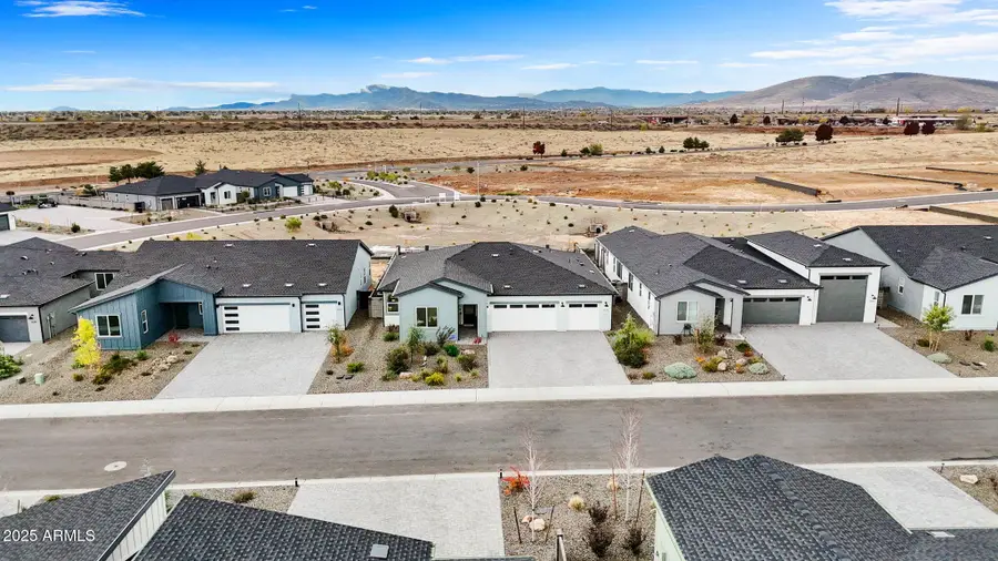 7615 E Louie Lane, Prescott Valley, AZ 86315 - Image #3