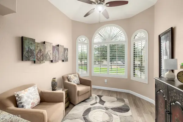 4106 E Lupine Avenue, Phoenix, AZ 85028