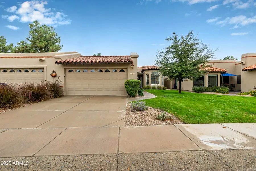 4106 E Lupine Avenue, Phoenix, AZ 85028 - Image #2