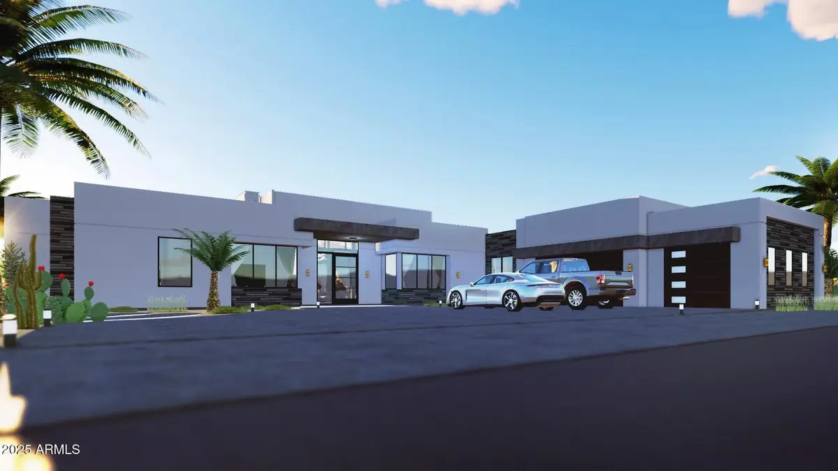 33172 N 82nd Street, Scottsdale, AZ 85266 - Image #1