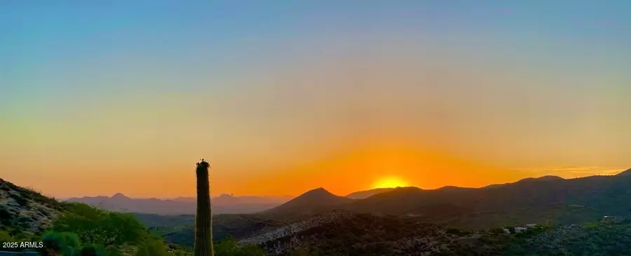 9415 E Aw Tillinghast Road #29, Scottsdale, AZ 85262 - Image #2