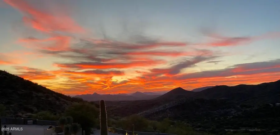 9415 E Aw Tillinghast Road #29, Scottsdale, AZ 85262 - Image #3