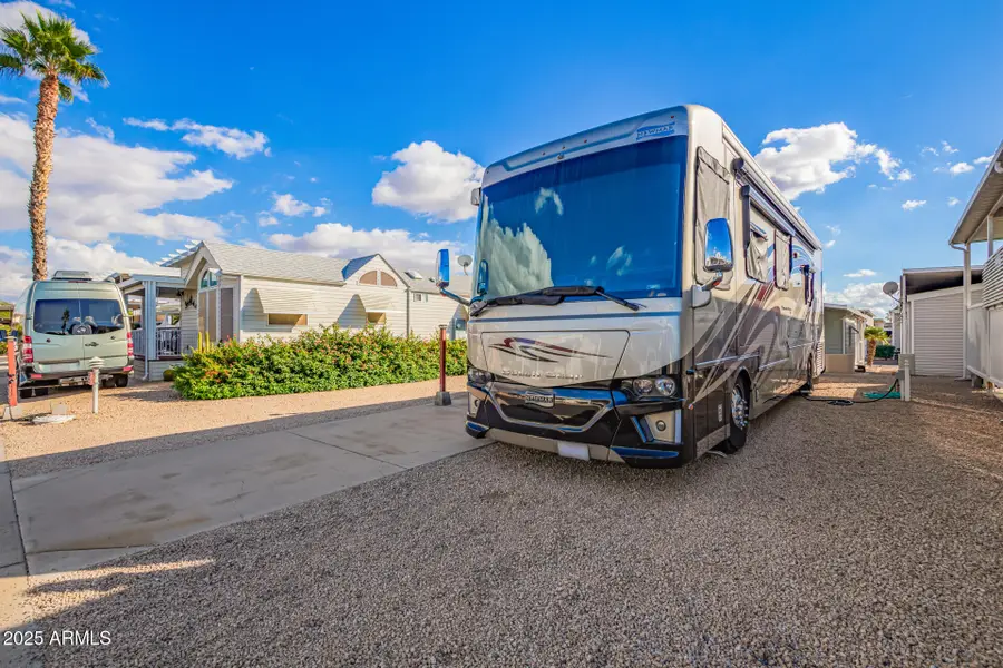 17200 W Bell Road #966, Surprise, AZ 85374 - Image #3