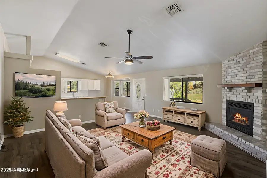 700 W Longhorn Road, Payson, AZ 85541 - Image #2