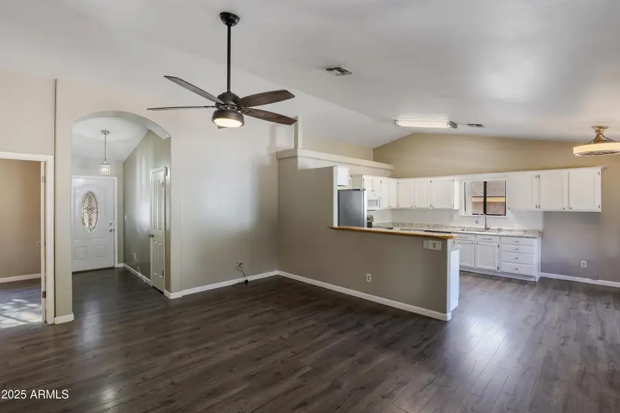 700 W Longhorn Road, Payson, AZ 85541 - Image #3