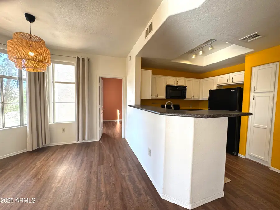 3830 E Lakewood Parkway E #2076, Phoenix, AZ 85048 - Image #3