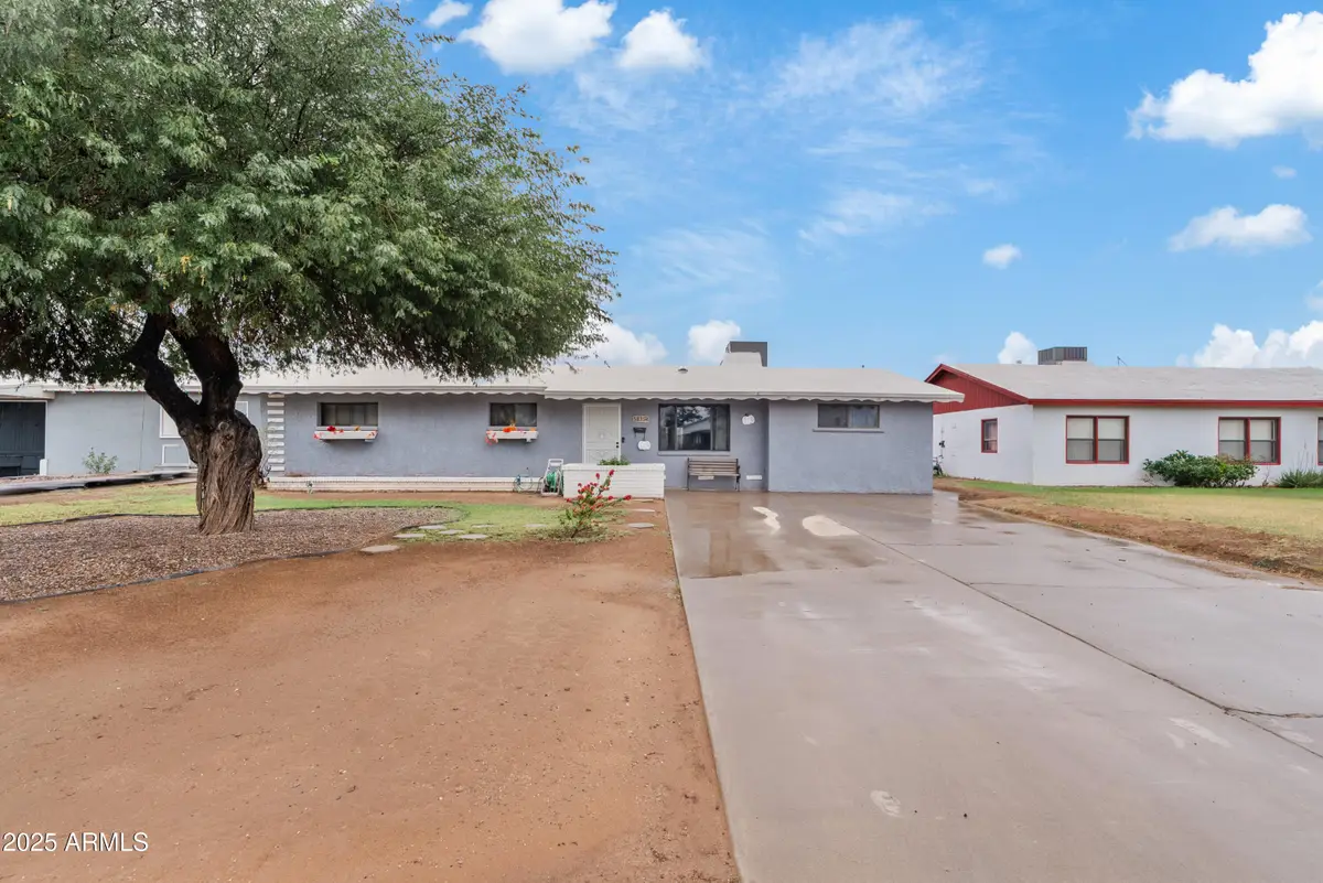 583 W Wilson Avenue, Coolidge, AZ 85128 - Image #1