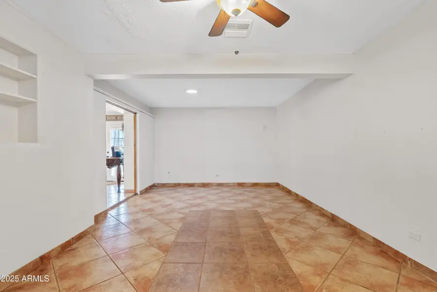 583 W Wilson Avenue, Coolidge, AZ 85128 - Image #3