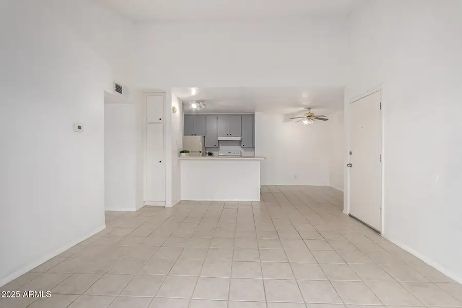 8055 E Thomas Road #G202, Scottsdale, AZ 85251 - Image #3