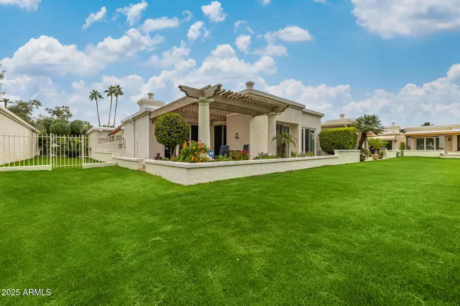 5801 N 25th Place, Phoenix, AZ 85016 - Image #2