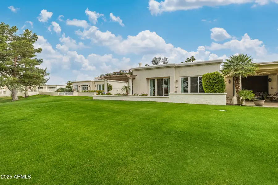 5801 N 25th Place, Phoenix, AZ 85016 - Image #3