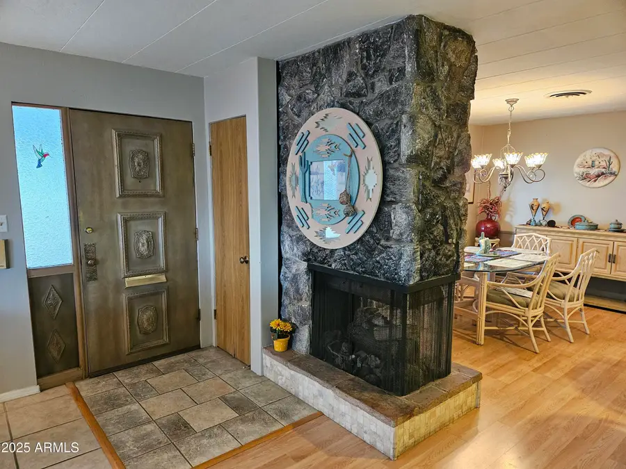 150 S Windsor -- #47, Mesa, AZ 85204 - Image #3