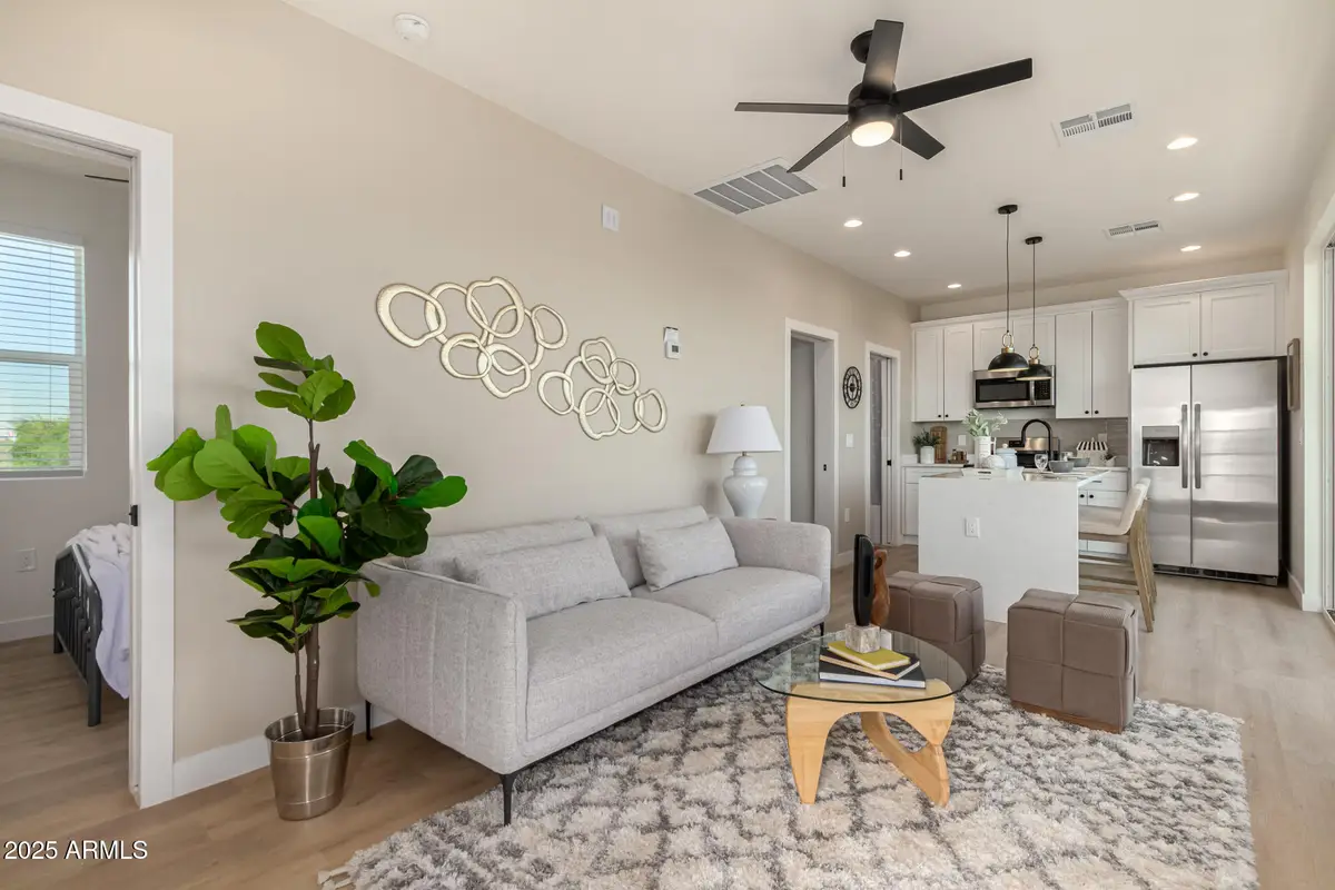 1728 W Sherman Street, Phoenix, AZ 85007 - Image #1